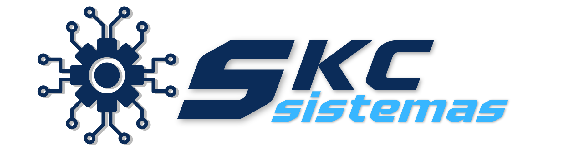 Sistema de Emprestimos